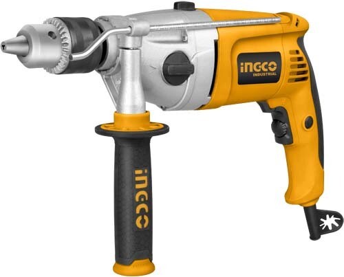 Ingco - Impact Drill ID211002
