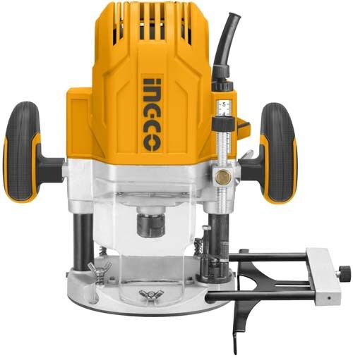 Ingco - Electric Router RT160028
