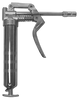 Star Brite - Pistol Grease Gun With 3OZ Cartridge