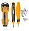 Ingco - Test Pencil HSDT2201 - IBF