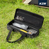 KZM - Shellhouse Multi-Tool Bag