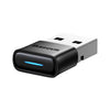 Baseus - Wireless Adapter BA04 Black