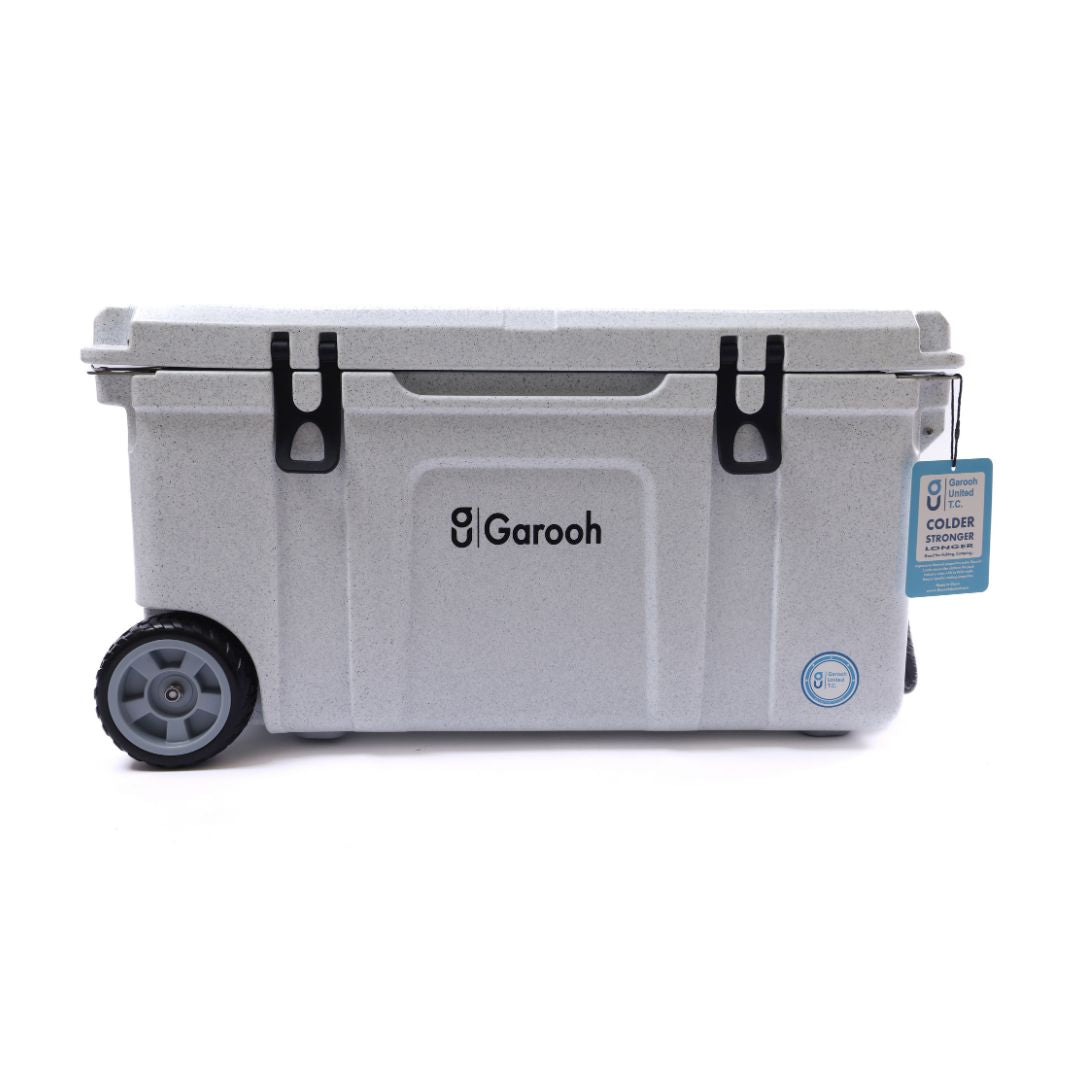 Garooh - Land Cooler (55L)
