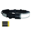 Liteband - Headlight 300 - Q8OVL
