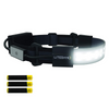 Liteband - Headlight 300 - B7RY