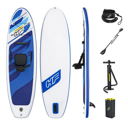 Hydro Force - Oceana Stand Up Paddle Board