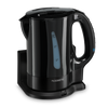 Dometic - 12V PerfectKitchen Five Cup Kettle - TOK