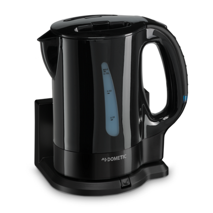 Dometic - 12V PerfectKitchen Five Cup Kettle