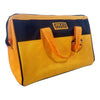 Ingco - Tools Bag HTBG28161
