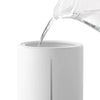 Xiaomi Mi - Smart Antibacterial Humidifier