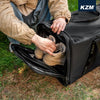 KZM - Premium Cruiser Bag