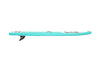 Hydro Force - SUP Board Aqua Glider Set Blue / White
