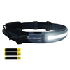 Liteband - Headlight Active 350 - FBH