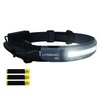 Liteband - Headlight Active 350 - Q8OVL