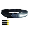 Liteband - Headlight Active 350