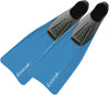 Cressi - Clio Fins (Blue)