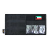 Camouflage - Car Sunvisor Pouch - Q8OVL