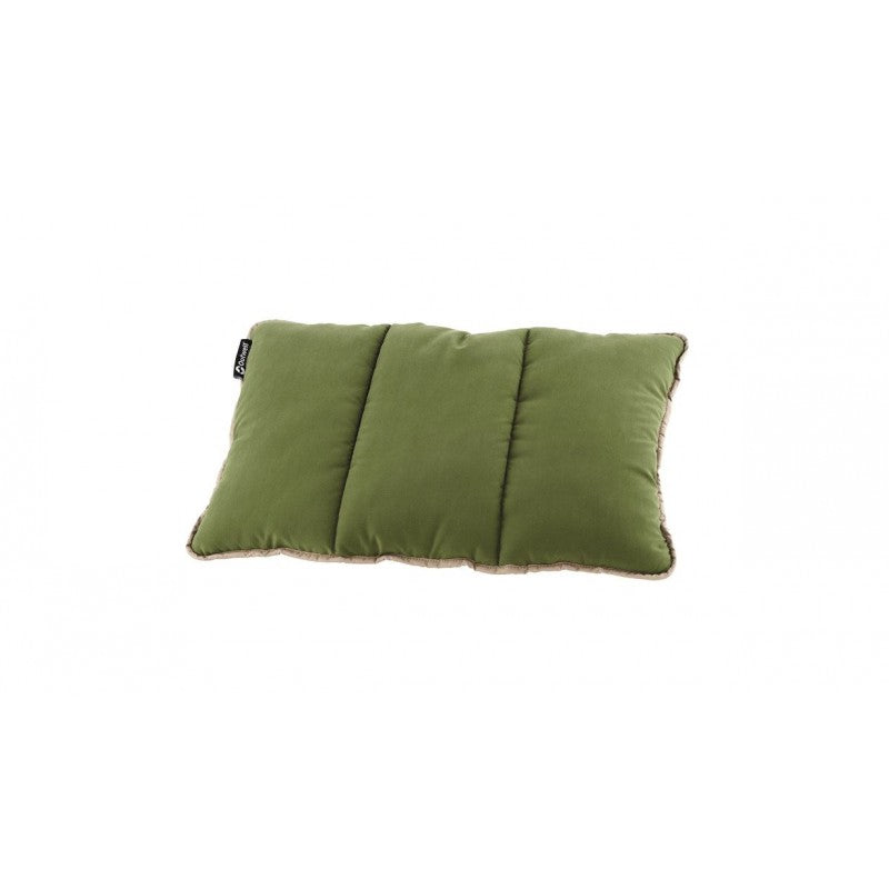 Outwell - Constellation Pillow