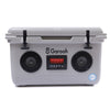 Garooh - Icebox Bluetooth Speakers (45L)