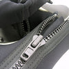 IST - S7-5 5MM Titanium Spandex Lined Boots