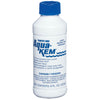 Aqua-Kem - Deodorant for Caravan Toilets