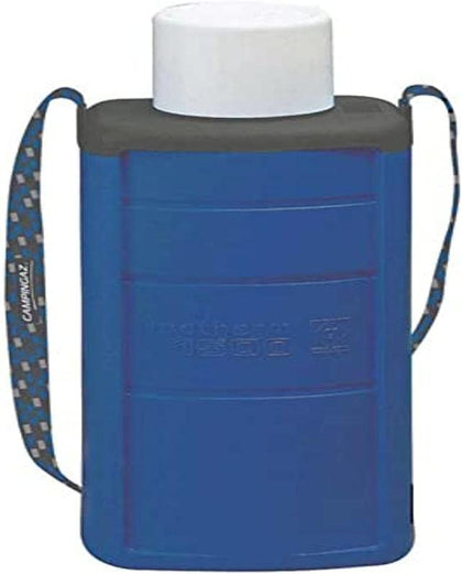 Campingaz  - Isotherm ExtraA 1.5L Jug