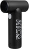 Kica - Jetfan 2 - Portable, More Powerful, and Multi-functional Air Duster - SLH