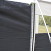 Kampa - Pro Windbreak Door Panel