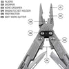 Sog - Power Access Deluxe