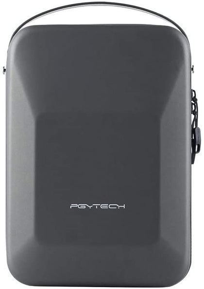 Pgytech - Carrying case for Mavic Air 2 Hard Case