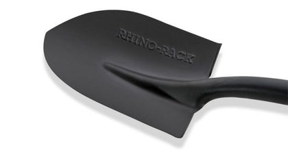 Rhino Rack - Spade Shovel