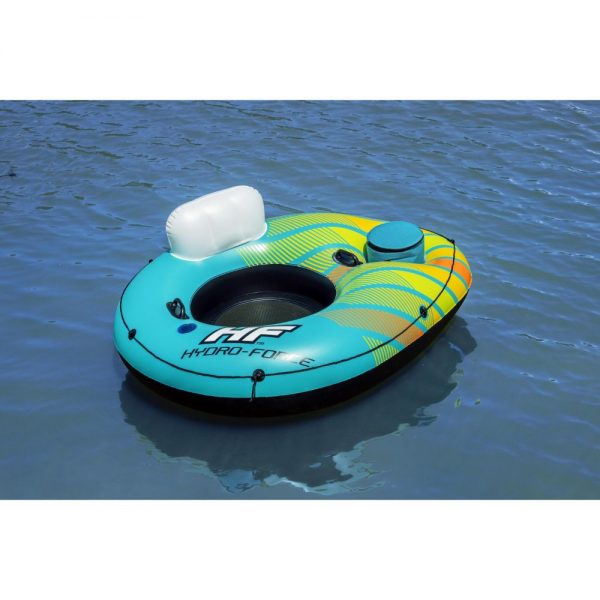 Hydro Force - Alpine Cooler Tube
