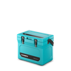 Dometic - Insulation Box 13L (Lagune)