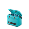Dometic - Insulation Box 13L (Lagune)