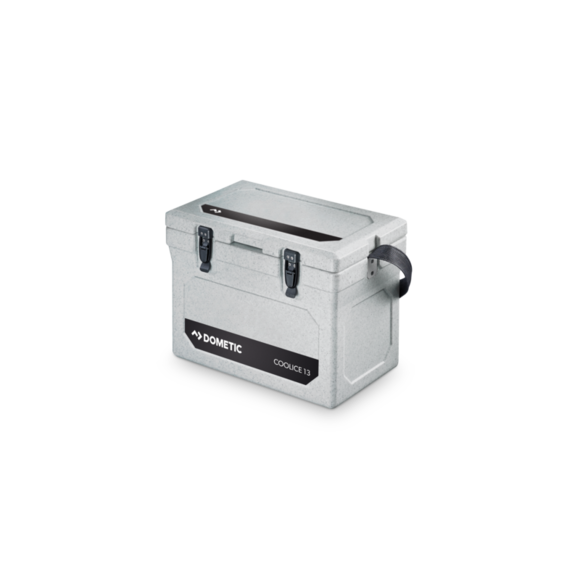 Dometic - Cool Ice WCI (13 Liter) - B7RY