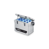 Dometic - Cool Ice WCI (13 Liter) - B7RY