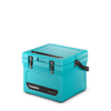 Dometic - Insulation Box 22L (Lagune)