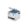 Dometic - Cool Ice WCI (22 Liter) - IBF
