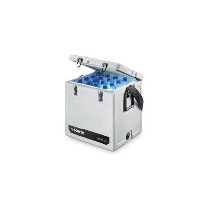 Dometic - Cool Ice WCI (33 Liter) - SLH
