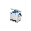Dometic - Insulation Box 33L (White)