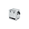 Dometic - Insulation Box 33L (White)