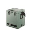 Dometic - Insulation Box 33L (Moss)