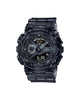 G-Shock - GA-110SKE-8ADR (Made in Thailand)