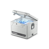 Dometic - Cool Ice WCI (55 Liter)
