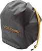 Volcano - VC800 12V Car Vacuum