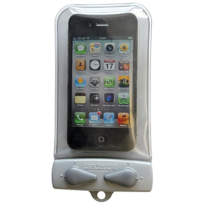 Aquapac - Waterproof Case for iPhone S098