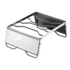 Camping Moon - Windproof Stove Stand - Q8OVL