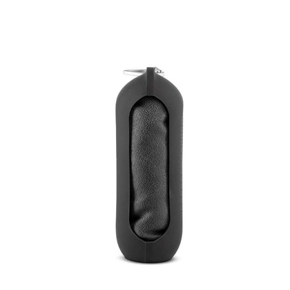 Matador - NanoDry Packable Shower Towel (Large)