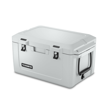 Dometic - Insulated Ice Chest 54.3L (Mist)
