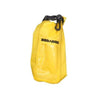 Sea-doo - 1-Litre Splash Proof Protection Yellow Dry Pouch